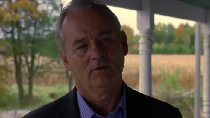 Трейлер (английский язык)