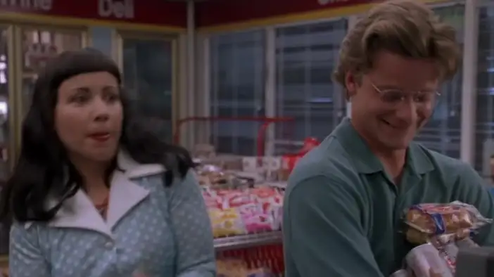 Фрагмент 3 (английский язык)