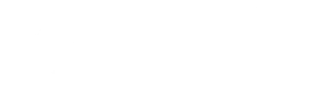 Chondan Xalqaro yuqori maktabi