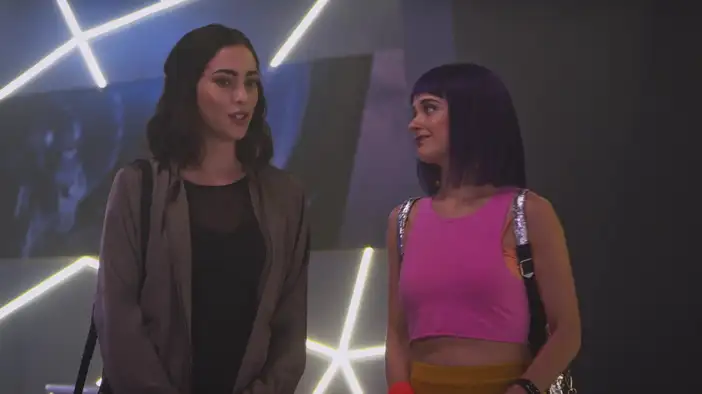 Фрагмент (русский язык)