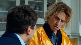 [4K] Смешанные чувства