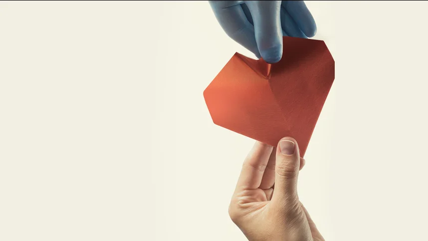 Пока живы – будем жить