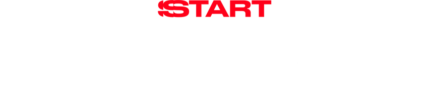 Эффект плацебо (фильм 2020)