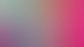 Супертеща для неудачника