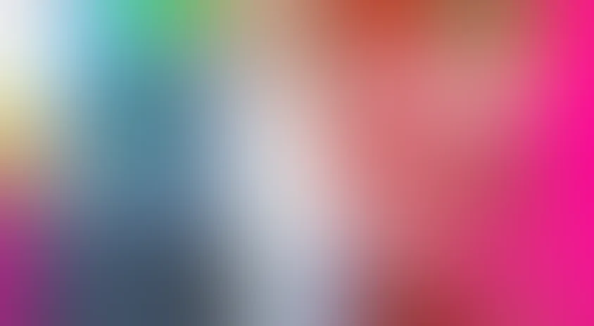 Супертеща для неудачника