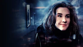 Папина дочка