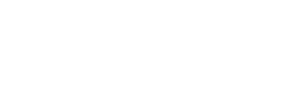 Город-призрак за $100 миллиардов. Алексей Столяров