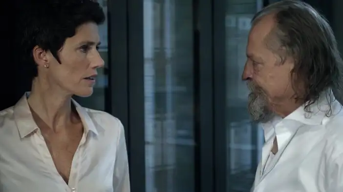 Фрагмент (русский язык)