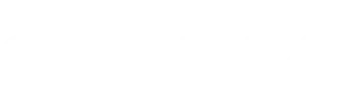 Затмение (2024) (сериал 2024)