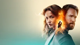 Странное возвращение Дианы Саласар