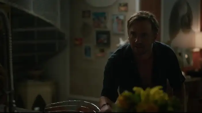 Трейлер (русский язык)