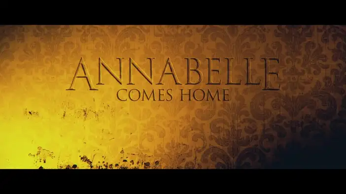 Тизер (английский язык)