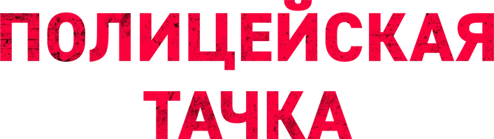 Полицейская тачка (фильм 2015)