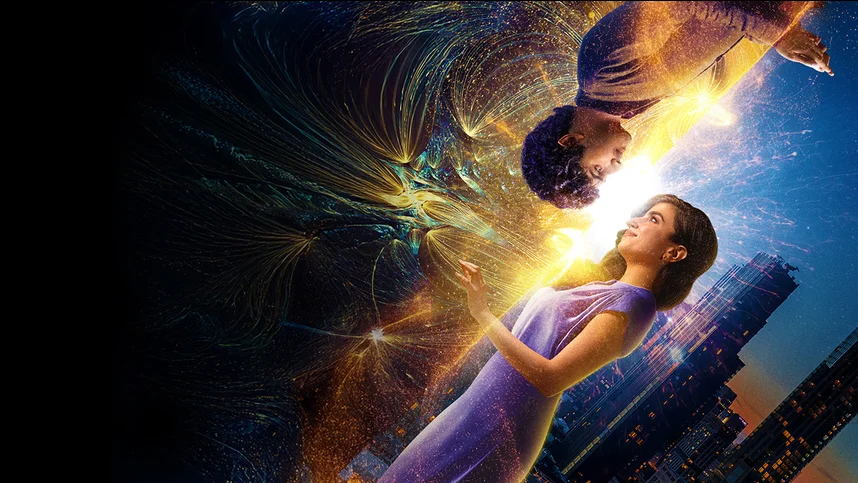 Принц Джиннов. Наследие двух миров