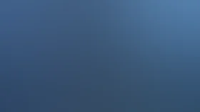 Пророчество Судного дня