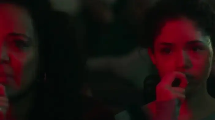 Трейлер (английский язык)