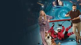 Дополнительное время