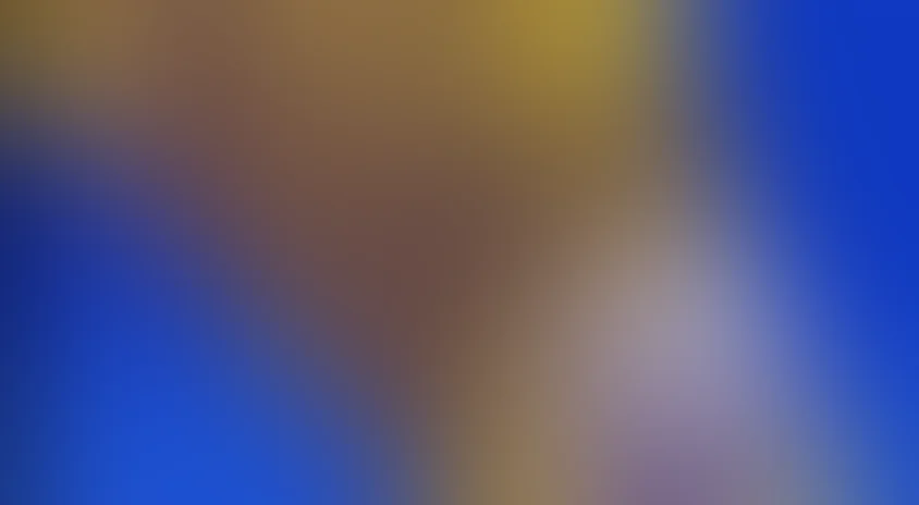 Им покоряется небо