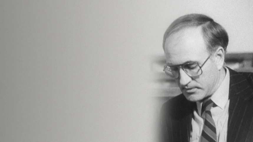 Витебское дело