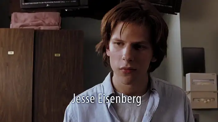 Трейлер (английский язык)