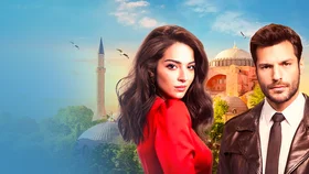 Новая жизнь (2020)