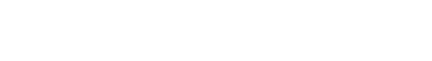 Фильм Эфлятун смотреть онлайн