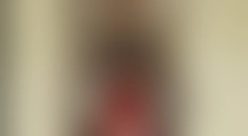 Сид: Месть восставшего