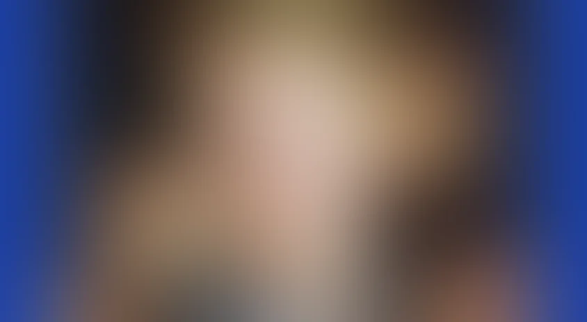 Помни имя свое