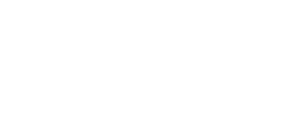 Фильм Реальные парни