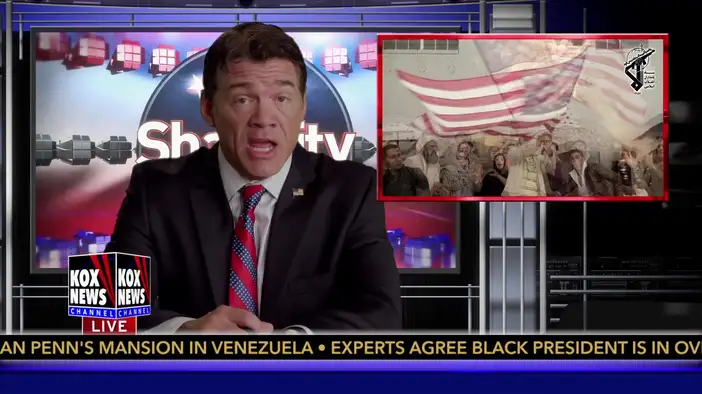 Трейлер (английский язык)