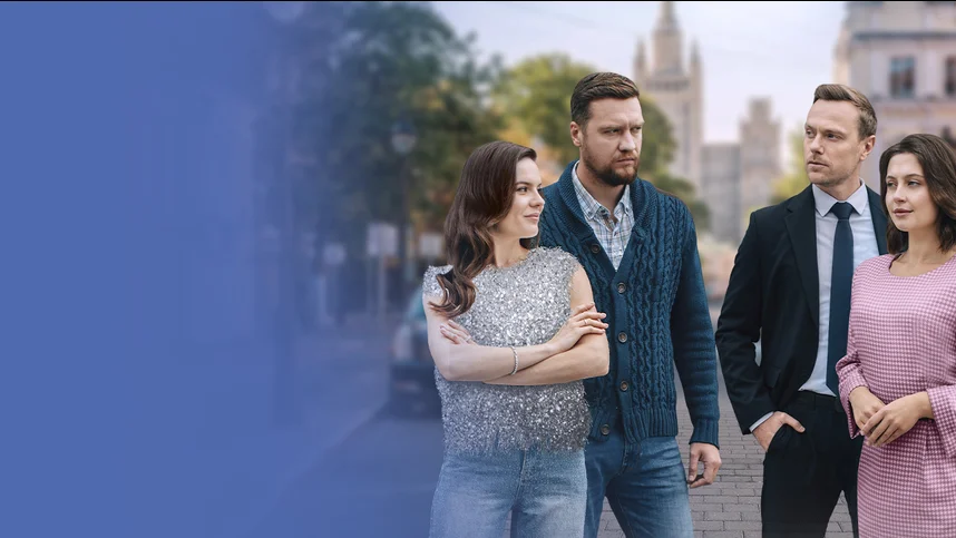 Tasodifiy anal jinsiy aloqa porno