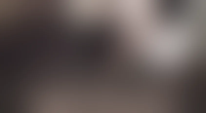 Верьте мне, люди