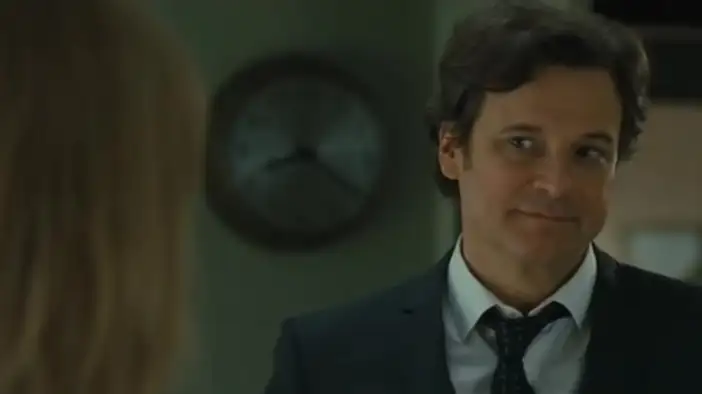 Фрагмент 2 (английский язык)