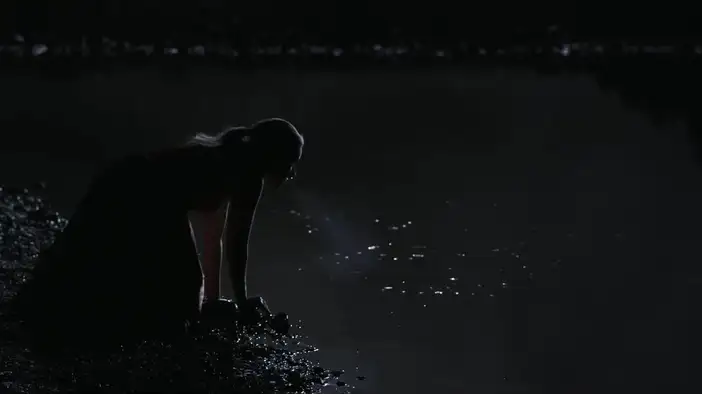 Трейлер (английский язык)