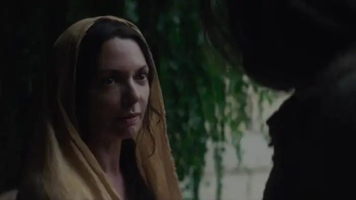 Фрагмент 3 (английский язык)