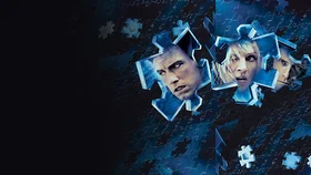 Час расплаты