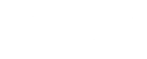 Видео Жизнь и отдых в Тайланде. Александр Кондрашов смотреть онлайн