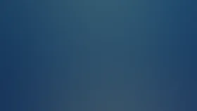 Тёмный травник. Тестировщик игровых сценариев