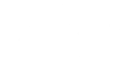 Сериал Такси под прикрытием смотреть онлайн