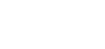 Такси под прикрытием