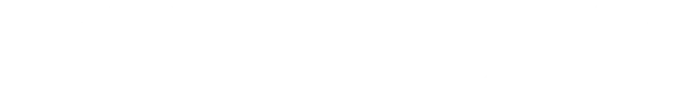 Oddiy mo‘jizalar (shou 2023) - o‘zbek tilida tarjima