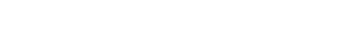 Простые Чудеса (Сериал, 2023)