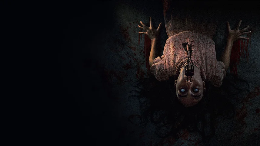 Пожиратель душ. Голоса мёртвых