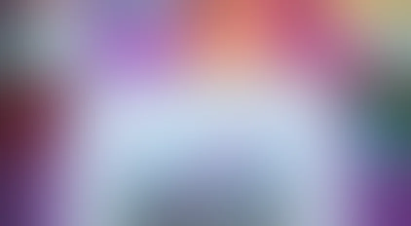 Мир за бесплатно