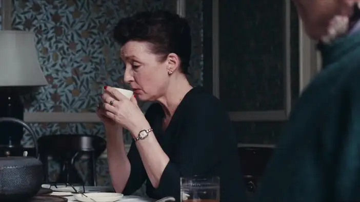 Фрагмент 4 (английский язык)