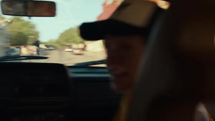 Трейлер (дублированный)