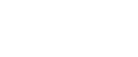 Юра дворник
