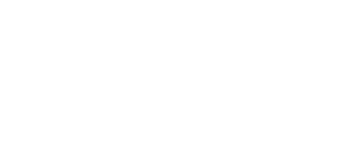 Юра дворник (Фильм, 2023)