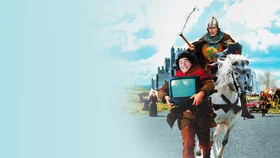 Пришельцы 2: Коридоры времени