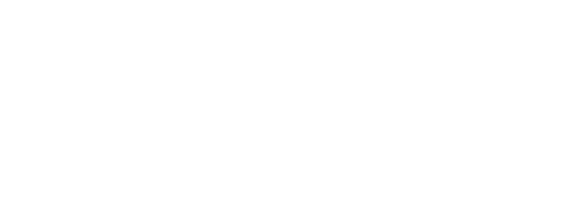 Видео Почему все стало таким… серым? Алина Мурадимова смотреть онлайн